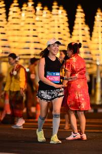 BIB: 
                            <button type="button" onclick="openModal(24542374)" class="btn btn-primary btn-sm float-right btn-popup" data-toggle="modal" data-target=".modal-high-quality">
                        <i class="fas fa-shopping-cart"></i> Add to Cart
                    </button>
                                            <button type="button" onclick="isThisMe(24542374, true)" class="btn btn-success btn-sm float-right btn-popup btn-isme hidden" data-toggle="tooltip" data-placement="bottom" title="นี่คือรูปของคุณใช่ไหม คลิกที่นี่เพื่อเอาเข้าอัลบั้ม">
                        <i class="fas fa-plus"></i> Add to album
                    </button>
                    <button type="button" onclick="isThisMe(24542374, false)" class="btn btn-warning btn-sm float-right btn-popup btn-isnotme hidden">
                        <i class="fas fa-ban"></i> Remove from album
                    </button>